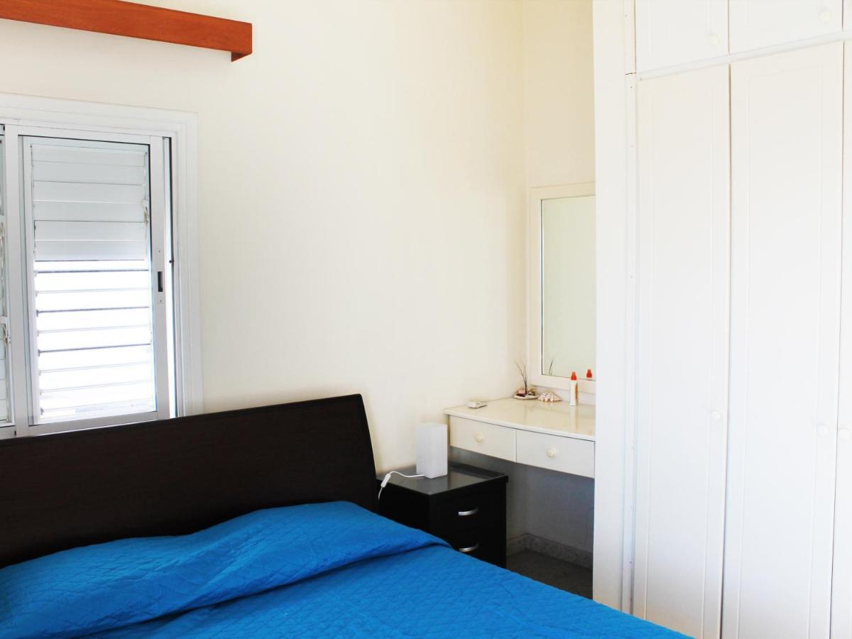 Panorama Beach House, 5 Meters To The Sea 皮尔瓦利亚 外观 照片